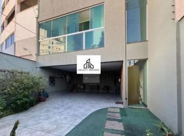202511291339572669.jpg · Casa Geminada para Venda em Sabará, Ana Lúcia, 3 dormitórios, 1 suíte, 3 banheiros, 3 vagas