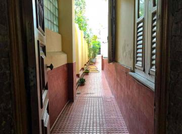 Imagem 1 · Casa