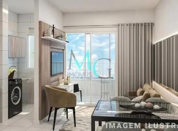Imagem 1 · Apartamento