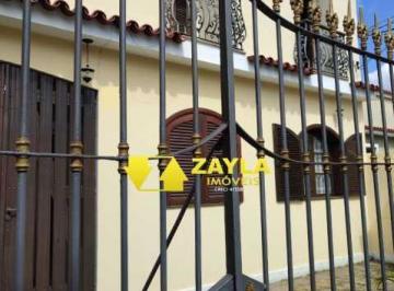img1 · Casa