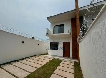 img1 · Casa