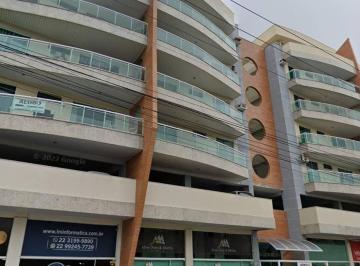 Imagem 1 · Cobertura