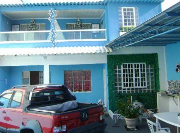 Imagem 1 · Casa