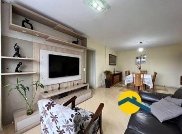 Imagem 1 · Apartamento