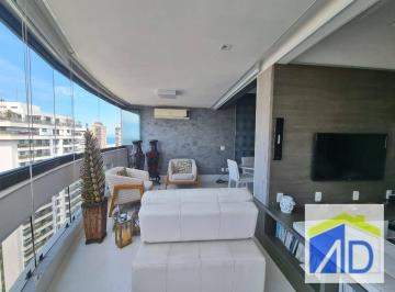 Imagem 1 · Cobertura