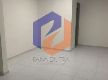 202510101659154166.jpg · Ponto Comercial para Locação em Cabo de Santo Agostinho, COHAB, 1 banheiro