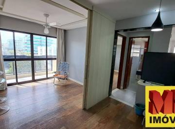 Imagem 1 · Apartamento