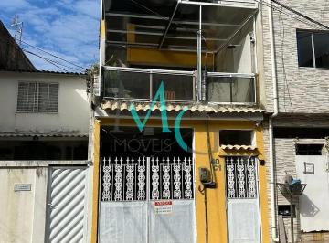 Imagem 1 · Casa