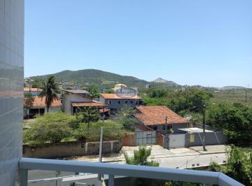 Imagem 1 · Apartamento para venda em Fluminense, São Pedro da Aldeia