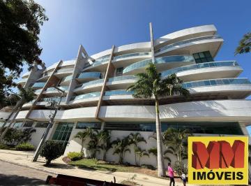 Imagem 1 · Cobertura