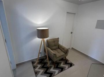 Imagem 1 · Casa de Condomínio