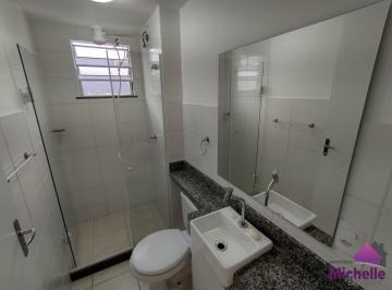 img1 · Apartamento
