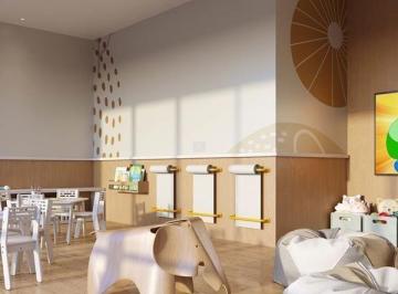 Imagem 1 · Apartamento