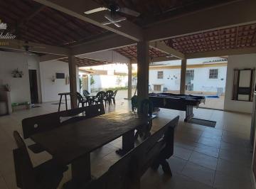 Imagem 1 · Casa