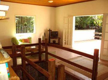Imagem 1 · Casa