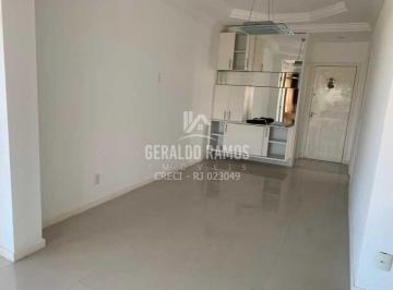 Imagem 1 · Apartamento para venda em Centro, Cabo Frio