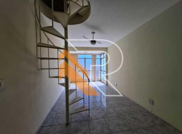 Imagem 1 · Cobertura