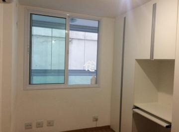 Imagem 1 · Apartamento