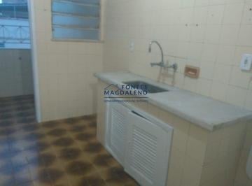 Imagem 1 · Apartamento