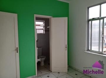 img1 · Apartamento