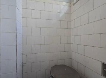 Imagem 1 · Apartamento para venda em Icaraí, Niterói