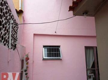 img1 · Casa
