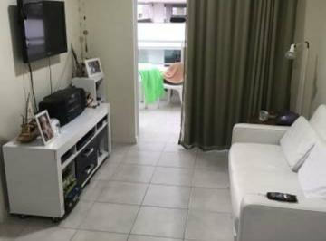 Imagem 1 · Apartamento