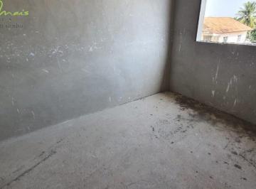 img1 · Casa
