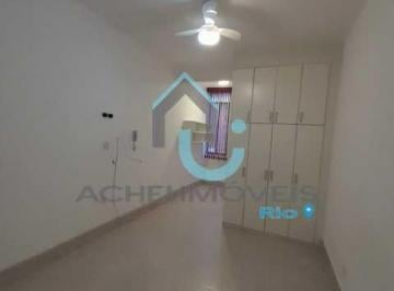 img1 · Apartamento