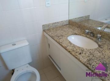 img1 · Apartamento