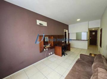 Imagem 1 · Flat/Apart Hotel