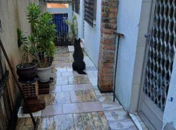 img1 · Casa