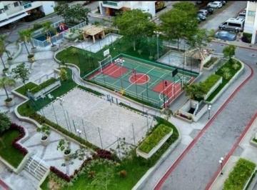 Imagem 1 · Apartamento para venda em Camorim, Rio de Janeiro