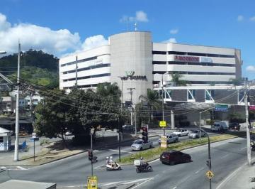 img1 · Casa de Condomínio