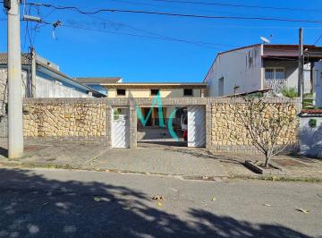 Imagem 1 · Casa