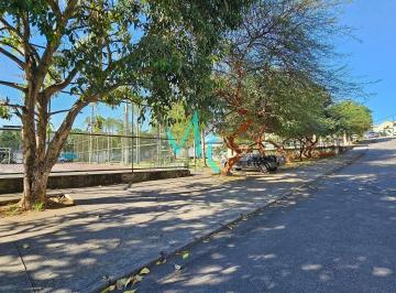 Imagem 1 · Casa para venda em Campo Grande, Rio de Janeiro