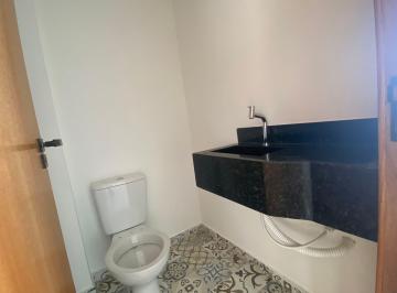 Imagem 1 · Casa de Condomínio