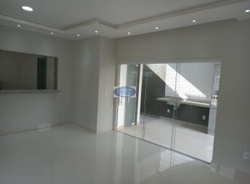 Imagem 1 · Casa de Condomínio