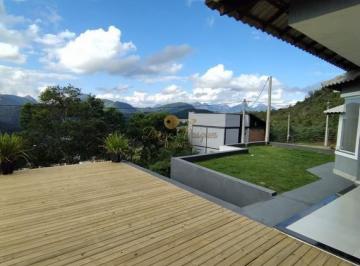 Imagem 1 · Casa de Condomínio