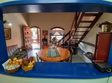 Imagem 1 · Casa de Condomínio