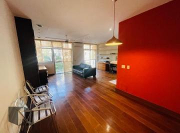 Imagem 1 · Apartamento