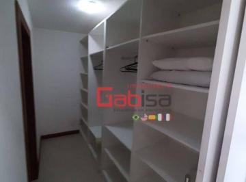 Imagem 1 · Casa de Condomínio