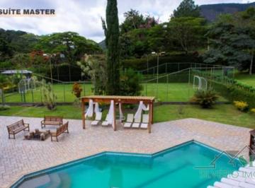 Imagem 1 · Casa