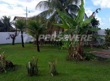 img1 · Casa