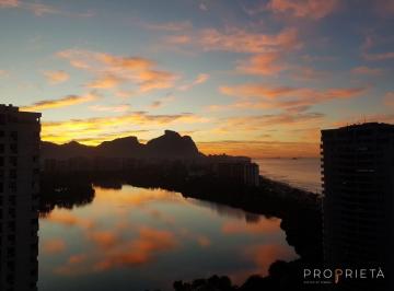 Imagem 1 · Cobertura