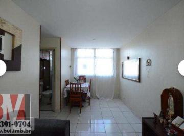 img1 · Apartamento