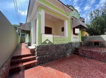 Imagem 1 · Casa