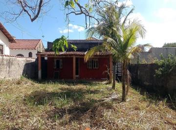 img1 · Casa