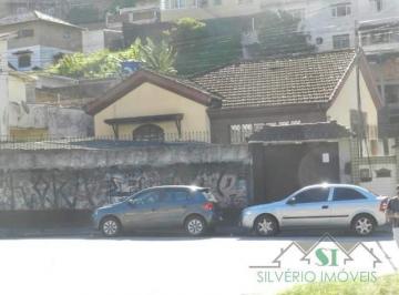 img1 · Casa