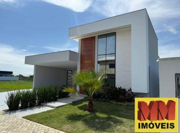 Imagem 1 · Casa de Condomínio